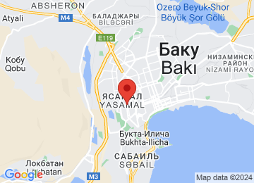 Бел яс. Ясамал Баку район. Низаминский район Баку. Yasamal kucesi площадь. Насиминский район Баку на карте.