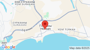 staticmap?key=AIzaSyDaiHku1WcLL2yPbPa0TINgj8i2gmKrUQI&language=ru&maptype=roadmap&markers=40.375%2C50.09&sensor=false&size=360x200&zoom=11