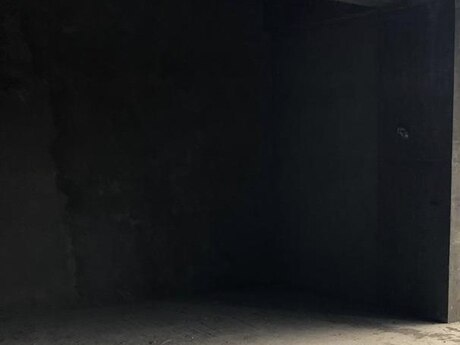 Гараж - м. Низами - 23 м²