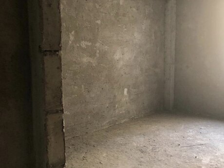 Гараж - м. Низами - 23 м²