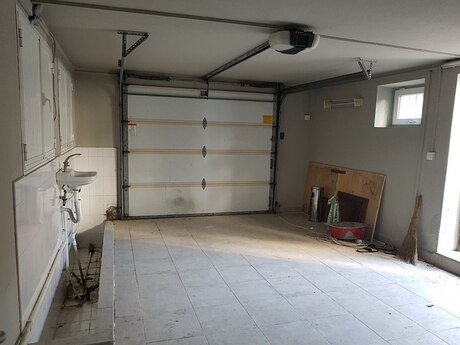 6 otaqlı həyət evi, 350 m², Yasamal: 1 200 000 ₼ 5