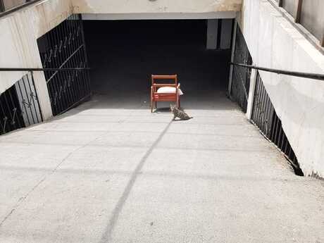 3 otaqlı yeni tikili - Xətai r. - 156 m²