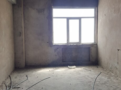 3 otaqlı mənzil, 156 m², Şah İsmayıl Xətai: 340 000 ₼ 5