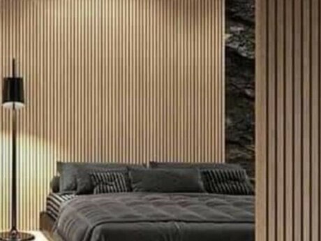 2 otaqlı yeni tikili - 28 May m. - 102 m²