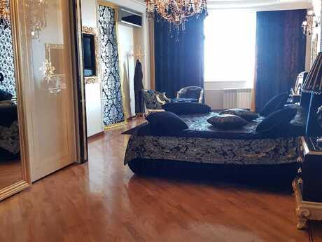 4 otaqlı mənzil, 195 m², Nəsimi: 440 000 ₼ 5