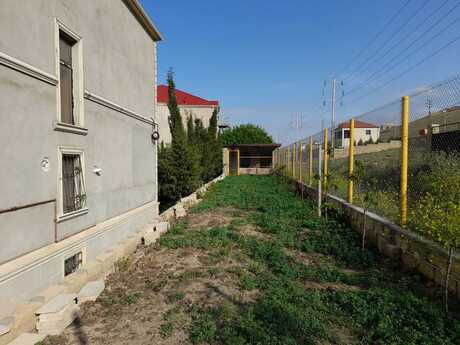  otaqlı həyət evi, 450 m², Görədil: 280 000 ₼ 5