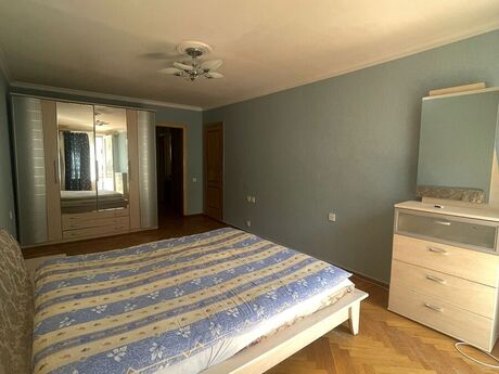 2-room apartment, 83 m², Sahil: 320 000 ₼ 5