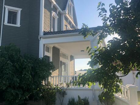 6 otaqlı həyət evi, 500 m², Mərdəkan: 690 000 ₼ 5