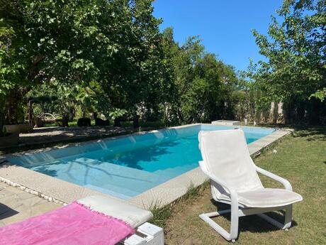5-room house for rent in Nardaran, 280 m², 1 000 AZN/mo, photo 5 / 12