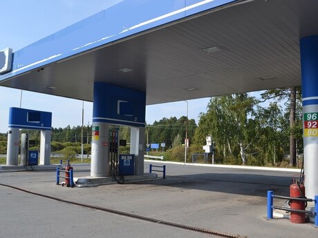 заправка ттк. проспект патриотов 2 воронеж. ттк азс. ао «ттк» дудинская нефтебаза. кольцо улица красносельская.