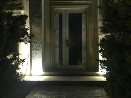 3 otaqlı həyət evi/bağ evi - Sea Breeze q. - 350 m²
