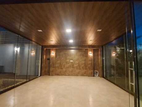 6 otaqlı həyət evi, 500 m², Mərdəkan: 980 000 ₼ 5