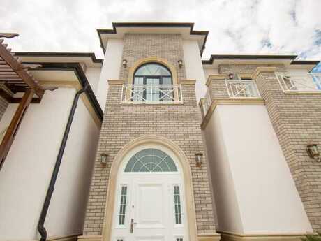  otaqlı həyət evi, 500 m², Mərdəkan: 980 000 ₼ 5