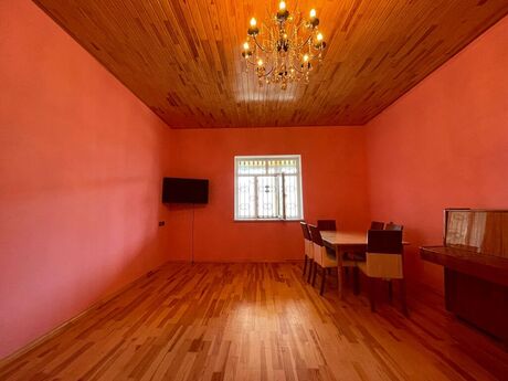 4-комн. дом/дача - Губа - 300 м²