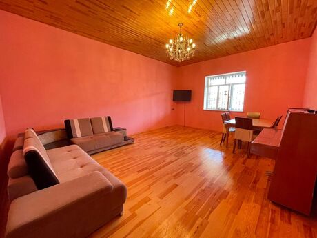 4-комн. дом/дача - Губа - 300 м²