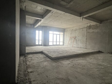 5-room apartment, 446 m², Clock Tower: 1 700 000 ₼ 5