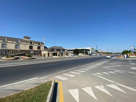 6 otaqlı həyət evi/bağ evi - Hökməli q. - 300 m²