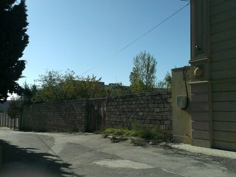 Пос азе. Поселок ази асланов на карте баку к. Пос азе. Пос азе. Ази асланов баку.