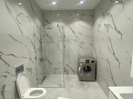 House with Garden, Villa For Rent