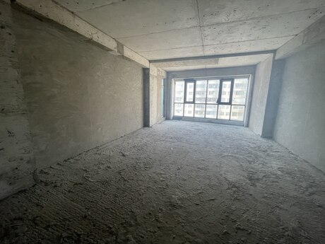 3-комн. новостройка - м. Шах Исмаил Хатаи - 220 м²