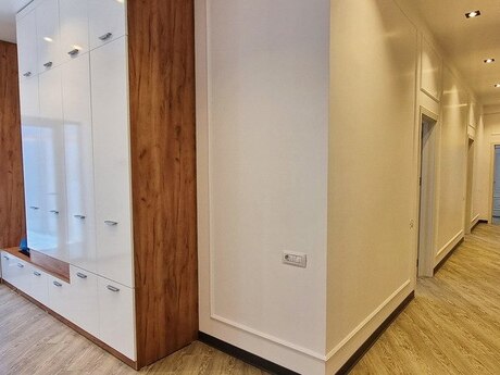  otaqlı həyət evi, 170 m², Şüvəlan: 299 000 ₼ 5
