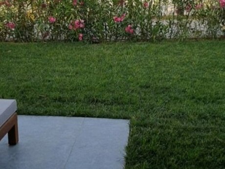 1 otaqlı həyət evi/bağ evi - Nardaran q. - 68 m²