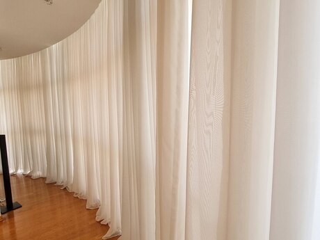 4-room apartment, 180 m², 8 Noyabr: 415 000 ₼ 4
