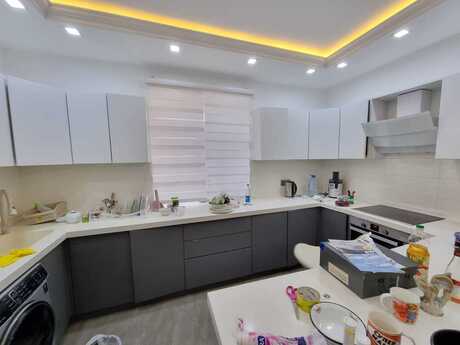 3 otaqlı mənzil, 88 m², Nərimanov: 300 000 ₼ 5