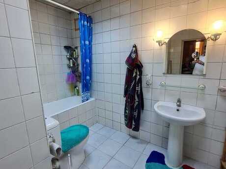 4 otaqlı mənzil, 165 m², İçəri Şəhər: 500 000 ₼ 5