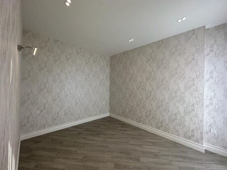 Həyət evi/Bağ evi - Mərdəkan q. - 250 m²