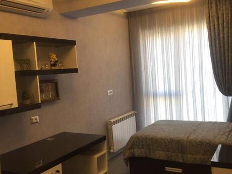 4-room apartment, 181 m², Park Azure: 680 000 ₼ 5