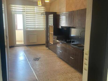 3 otaqlı mənzil, 148 m², Nizami: 365 000 ₼ 5