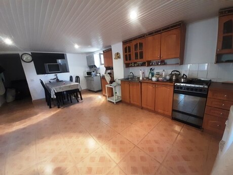  otaqlı həyət evi, 100 m², Binəqədi: 297 000 ₼ 5