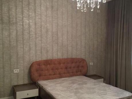 6-комн. дом/дача - пос. Шувеляны - 300 м²