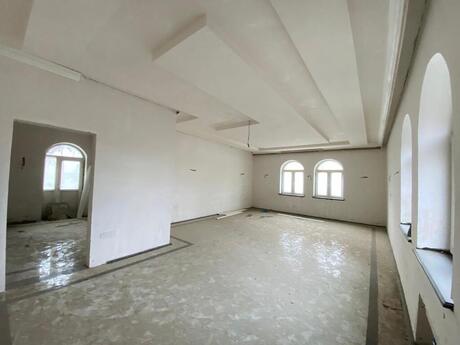 11 otaqlı həyət evi, 1 700 m², Binəqədi: 1 000 000 ₼ 5