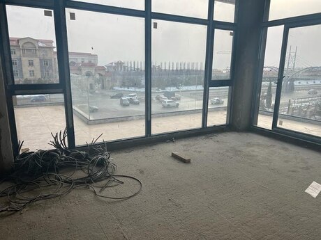 4-room apartment, 260 m², Şıxov: 572 000 ₼ 5