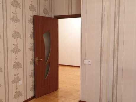 2 otaqlı yeni tikili - Xalqlar Dostluğu m. - 62 m²