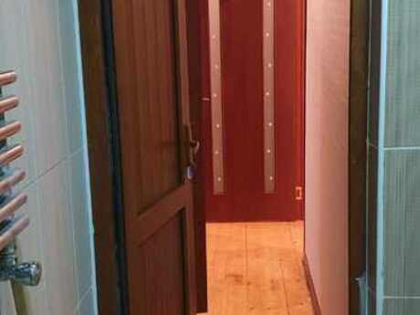 2 otaqlı yeni tikili - Xalqlar Dostluğu m. - 62 m²