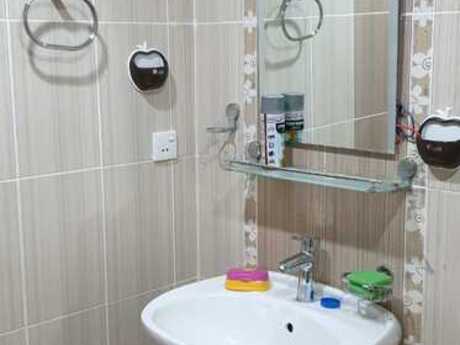 2 otaqlı mənzil, 62 m², Xalqlar Dostluğu: 145 000 ₼ 5