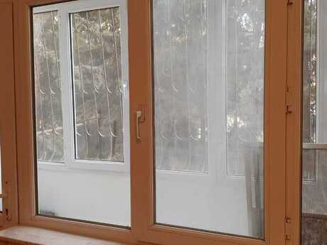 2 otaqlı yeni tikili - Xalqlar Dostluğu m. - 62 m²