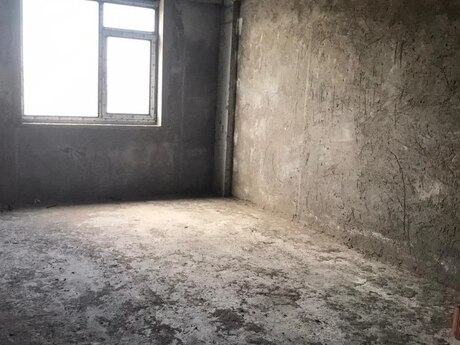 3-room apartment, 135 m², Səbail: 265 000 ₼ 4