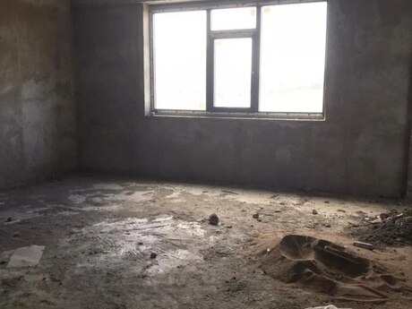 3-room apartment, 135 m², Səbail: 265 000 ₼ 3