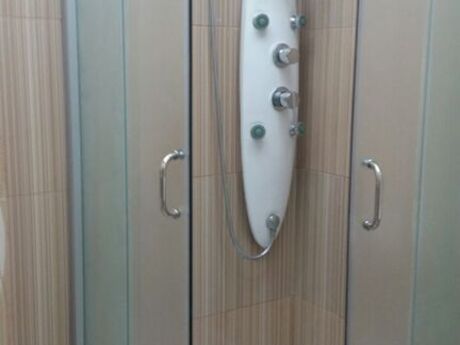 Kirayə 2 otaqlı mənzil, 100 m², 28 May: 50 ₼/ay 5