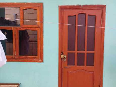 6 otaqlı həyət evi, 150 m², Azadlıq Prospekti: 130 000 ₼ 5