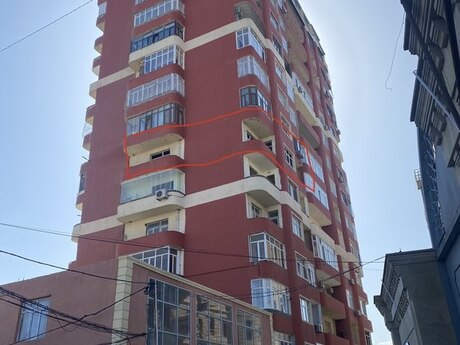 пос. Хутор