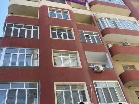 3 otaqlı mənzil, 135 m², Xutor: 280 000 ₼ 2