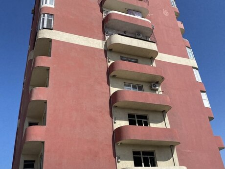 3 otaqlı mənzil, 135 m², Xutor: 280 000 ₼ 5