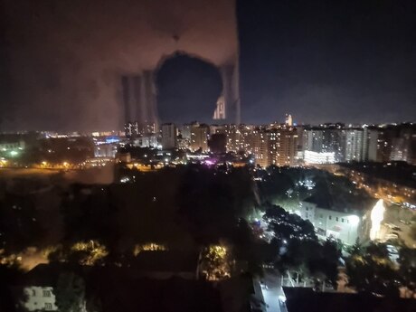 4 otaqlı mənzil, 170 m², Nərimanov: 410 000 ₼ 3