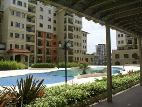 5 otaqlı yeni tikili - Nərimanov r. - 535 m²