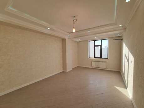 3 otaqlı mənzil, 120 m², Gənclik: 345 000 ₼ 3